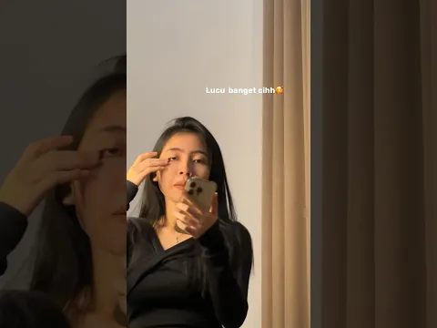 Gemashhh😩🥰
