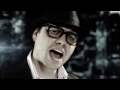 Download Lagu Peter Bič Project - Hey Now (official video)