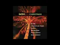 Santa Baby-Latin Jazz Christmas-Sheila E