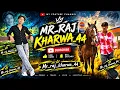 Jee karda feat Garry Sandhu ( Mr_raj_kharwa_44