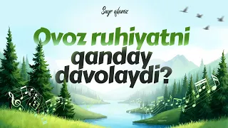 Zamonaviy tibbiyot tan olgan Islomiy mo‘jizalar