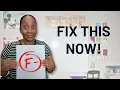 Math Students Stuck Here s What Teachers Get Wrong