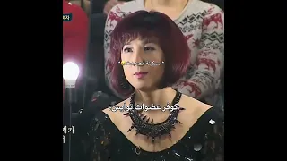 كوفر توايس أفضل Shorts اكسبلور ايتيز سكيز بلينك ونس كارات ونس كيبوب انهايبن سفنتين 