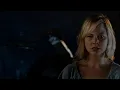 No One Lives Full Movie Story Explained Luke Evans Adelaide Clemens