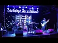 Giovannie & The Hired Guns "Ramon Ayala" live in Vegas
