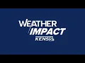 Weather Forecast for San Antonio on August 14 2026