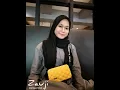 Download Lagu Zauji