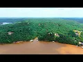 81 Restless Point Camdenton MO Lake of the Ozarks