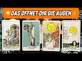Lagu Kartenlegen | DIESE Begegnung wird alles verändern. Du wirst GLÜCKLICH ❤️✨Tarot Heute