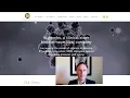 BUGWORKS Research