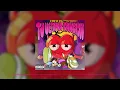 Kitt Davis - TU ÚLTIMA CANCIÓN💔(Audio Oficial)