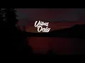 benny blanco, Marshmello & Vance Joy - You (Lyrics)