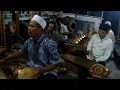 Download Lagu Part 15 ,Wayang Dakwah Ngapak,Lakon Pendawa Bangun Masjid Ki Dalang ISMU YASIN episode 4