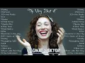 Download Lagu The Best of Regina Spektor Full Album