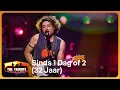 Download Lagu Sinds 1 Dag of 2 (32 Jaar) // Ja Maar // DOE MAAR COVER // The Tribute