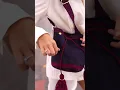 Download Lagu Marina medium size handbag: your effortless chic, handmade bag from Colombia