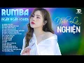 Lagu 20 Ca Khúc OANH TẠ COVER | Rumba Nhạc Trẻ Hay Nhất 2026, MỘNG HOA SIM NGHE LÀ NGHIỆN