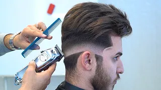 تعليم تدريج الصفر الناصي 3D الاحترافي للمبتدئين بمكينة الواهيل 100 عام خطوة بخطوة شرح مفصل 