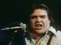 Two Out Of Three Ain't Bad (PCM Stereo) - Meat Loaf