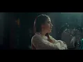 Lila Frascara - Cuarzo (Official Music Video)