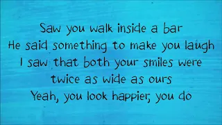 y2mate com happier ed sheeran zWQN7u6g62c 1080p mp4
