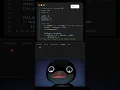 Python Animation Tutorial Make a Bouncing Ball Easily