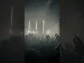 Fred Again LIVE| Faisal