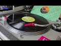 Ricardo Villalobos – 808 The Bassqueen (Reissue)