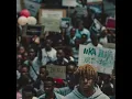 Download Lagu David Okit - Mourir à moi même - Audio officiel