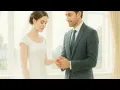 Download Lagu Wyszła za mąż, żeby spłacić dług ojca — ale to ona była skarbem, o którym marzył milioner.
