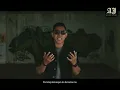 Download Lagu Dek Mie - Maafkan Atas Kesilapan Ku ( Official Music Video )