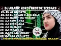 Download Lagu ANDALAN CEK SOUND || DJ AL HIJROTU X EL KALAM BASS NULUP MBEDIL MBEDIL TERBARU 2025