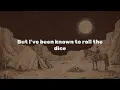 Gavin Adcock - Winner At Losing / Lyrics
