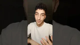 المواصلات وانت رايح الكليه الصبح 