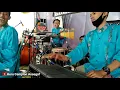 Download Lagu GUAYENG E NGENE BAIYUH 😅 - CIBLON LISTRIK LANJUT KOPLO JINGKRAK 😂 - SUPRANADA - IMBANGONO KATRESNAKU