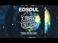 Lagu Nutownsoul - Change the World. ft Edsoul. Deep Soulful House