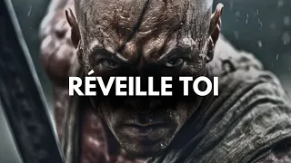 ÉCOUTE ÇA CHAQUE JOUR ET DOMINE TOUS LES JOURS - Motivation du matin