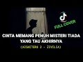 Download Lagu AISHITERU 2 - ZIVILIA cover agusriansyah