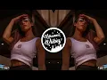 Kranium ft. Ty Dolla $ign - Nobody Has To Know [REMZ MoombahChill ReMix]🇻🇺