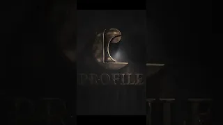 Ghada Ibrahim غادة إبراهيم 