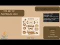 Compilation Process of Java Program Execution of Java program Internal process of execution