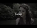 lily collins scene pack