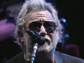 It's All Over Now, Baby Blue (Live at Cardinal Stadium, Louisville, KY, 7/6/1990)