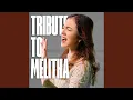 Download Lagu Penolong Dalam Kesesakan (Tribute To Melitha)