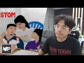 Download Lagu game apakah ini..