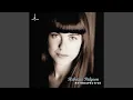 Download Lagu Grandmother