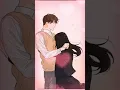 Download Lagu ❤️Lovely Runner Webtoon❤️ #lovelyrunner #webtoon #ryusunjae #imsol #10cm #springsnow