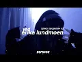 Download Lagu Yad-Erika Lundmoen [эрика лундмоен - яд /Tradução]|\