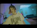 Miksu/Macloud x t-low - Sehnsucht (Official Video)