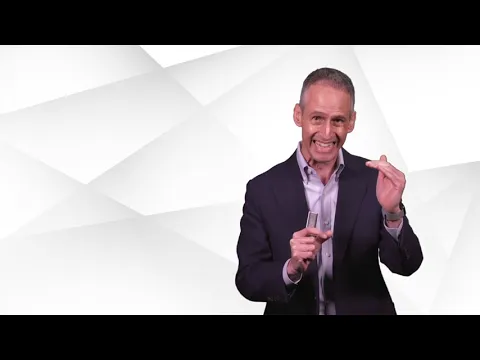 Course Preview | Global Supply Chain Management Program from Wharton Executive Education